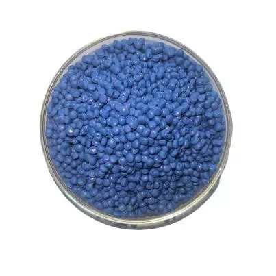 Single Screw Pelletizing Line